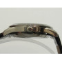 Часы Orient FEV0S005WH Часы Orient FEV0S005WH