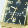Часы Orient FFPAA001B7 Часы Orient FFPAA001B7
