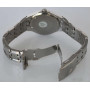 Часы Orient FUN82001B0 Часы Orient FUN82001B0
