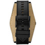 Часы Fossil FOS FS4617