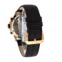Часы Orient FTW03003T0 Часы Orient FTW03003T0