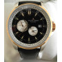 Часы Jacques Lemans 1-1774D