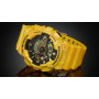 Часы Casio GA-110NM-9AER Часы Casio GA-110NM-9AER