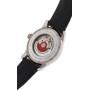 Часы Oris 744 7665 4054-LS
