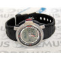 Часы Casio AQF-100W-7BVEF Часы Casio AQF-100W-7BVEF