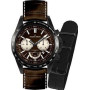 Часы Jacques Lemans 1-1756E Часы Jacques Lemans 1-1756E