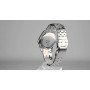 Часы Jacques Lemans 1-1769H Часы Jacques Lemans 1-1769H
