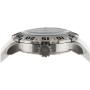 Часы Nautica A14608G