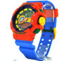 Часы Casio GA-400-4AER Часы Casio GA-400-4AER