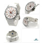 Часы Casio EF-343-7AVEF Часы Casio EF-343-7AVEF