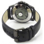 Часы Orient FEM7J001B9 Часы Orient FEM7J001B9