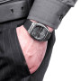 Часы Casio AW-81-1A1VEF