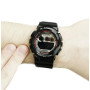 Часы Casio GD-120TS-1ER