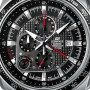 Часы Casio EF-545D-1AVEF Часы Casio EF-545D-1AVEF