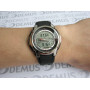 Часы Casio AQF-100W-7BVEF Часы Casio AQF-100W-7BVEF