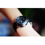 Часы Casio AQ-163W-1B1VEF Часы Casio AQ-163W-1B1VEF