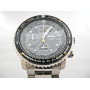 Часы Seiko SNA411P1 Часы Seiko SNA411P1