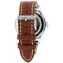 Часы Hugo Boss 1512723