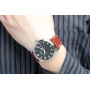 Часы Hugo Boss 1512723