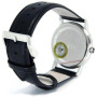 Часы Hugo Boss 1512775 Часы Hugo Boss 1512775