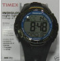 Часы Timex Tx5k359
