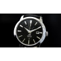 Часы Orient FFD0J003B0