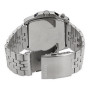 Часы Diesel DZ1416