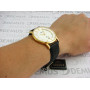 Часы Orient FGW01002W0 Часы Orient FGW01002W0