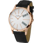 Часы Jacques Lemans 1-1788F Часы Jacques Lemans 1-1788F