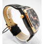 Часы Orient FFDAG001B0 Часы Orient FFDAG001B0