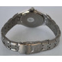 Часы Orient FUN82001B0 Часы Orient FUN82001B0