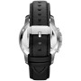 Часы Fossil FOS FS4647 Часы Fossil FOS FS4647