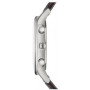 Часы Armani AR2482 Часы Armani AR2482