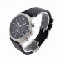 Часы Armani AR1975 Часы Armani AR1975