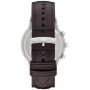 Часы Armani AR2482 Часы Armani AR2482