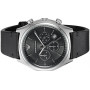 Часы Armani AR1975 Часы Armani AR1975