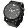 Часы Armani AR1918 Часы Armani AR1918