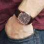 Часы Armani AR1701