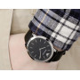 Часы Armani AR1741 Часы Armani AR1741