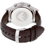 Часы Armani AR2482 Часы Armani AR2482