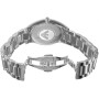 Часы Armani AR2055 Часы Armani AR2055