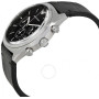 Часы Armani AR1975 Часы Armani AR1975