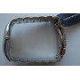 Часы Armani AR2055 Часы Armani AR2055