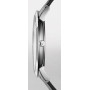 Часы Armani AR1741 Часы Armani AR1741