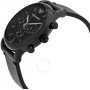 Часы Armani AR1918 Часы Armani AR1918