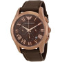 Часы Armani AR1701