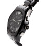 Часы Armani AR1400 Часы Armani AR1400