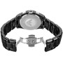 Часы Armani AR1400 Часы Armani AR1400