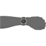 Часы Armani AR2482 Часы Armani AR2482