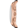 Часы Armani AR1701